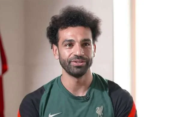 Salah "Liverpul"u seçəcək, yoxsa Misir yığmasını? 