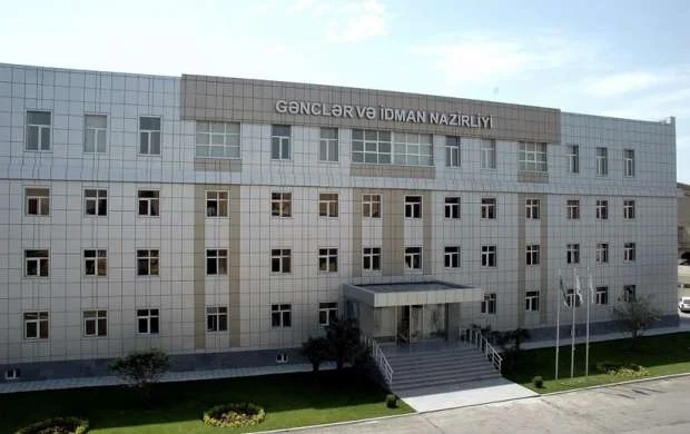 Azərbaycan idmançılarının yeni reytinq cədvəli bəlli oldu 