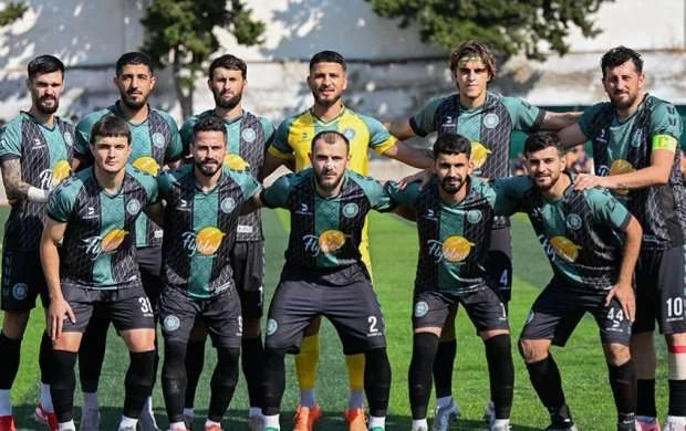 Uçurum kənarında olan "Şəki Siti"nin taleyinə bu gün aydınlıq gələcək 