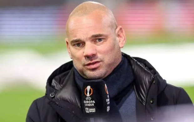 Sneyder DÇ-2026-nın favoritlərini açıqladı - O, Fransanı yarımfinalda da görmür 