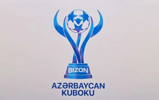 AK: "Qəbələ", "Sumqayıt" və "Kəpəz" 1/4 finalda 