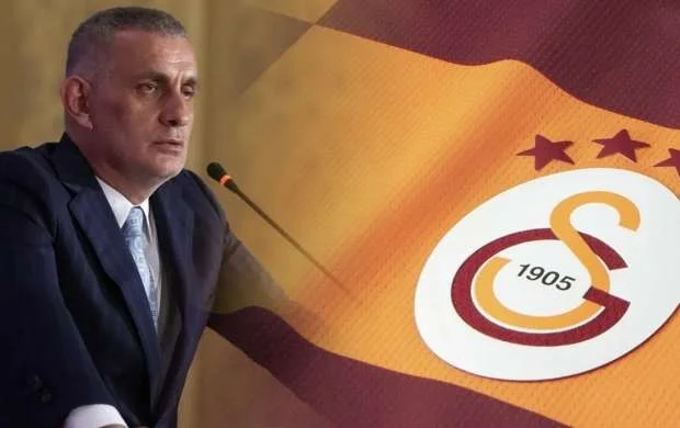 Türkiyədə yenə aləm bir-birinə dəydi - ƏTRAFLI 