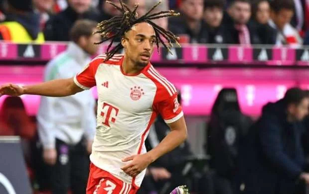 "Bayern" ulduzunu yalnız bu qiymətə sata bilər 