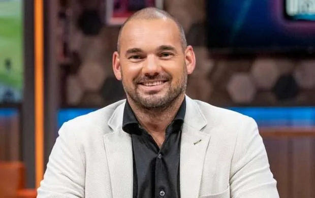 "Mbappe 100 faiz "Qızıl Top"u qazanacaq" - Sneyderdən iddialı sözlər 