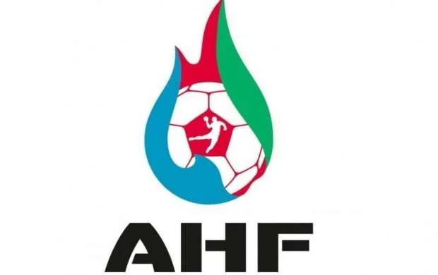 AHF-də yeni təyinat oldu 