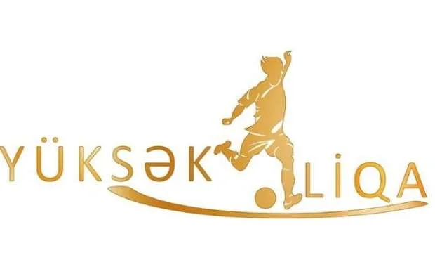 Yüksək Liqa:  Derbini "Neftçi" qazandı 