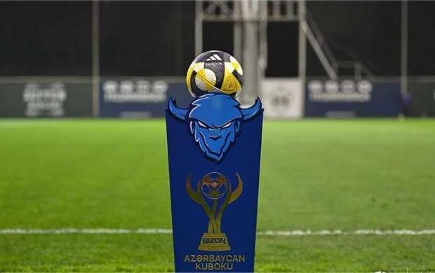 Azərbaycan Kuboku: 1/8 finalda son illərin ən aşağı məhsuldarlığı qeydə alındı 