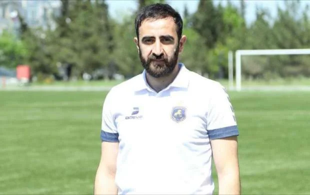 "Onları həm kubokda, həm də çempionatda yensək də, qarşıdakı oyuna xüsusi hazırlaşırıq" 