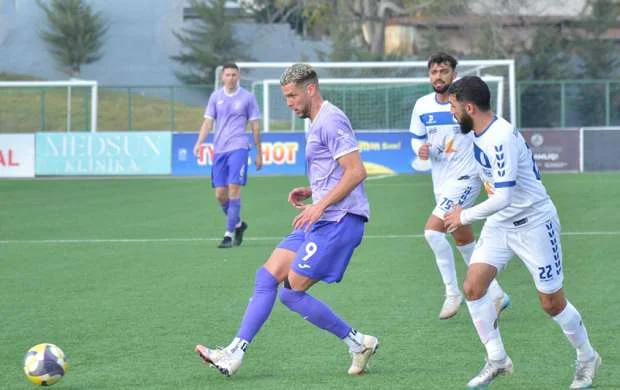 Azərbaycan Kuboku: “Şamaxı” 20-ci, “Sumqayıt” 10-cu dəfə 