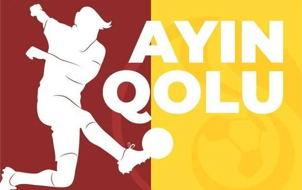 Azərbaycan liqalarında “Ayın qolu”nun qalibləri müəyyənləşdi 