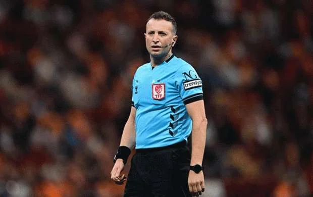 Dursun Özbekin şikayəti nəticə vermədi – Yasin Kol yenidən təyinat aldı
 