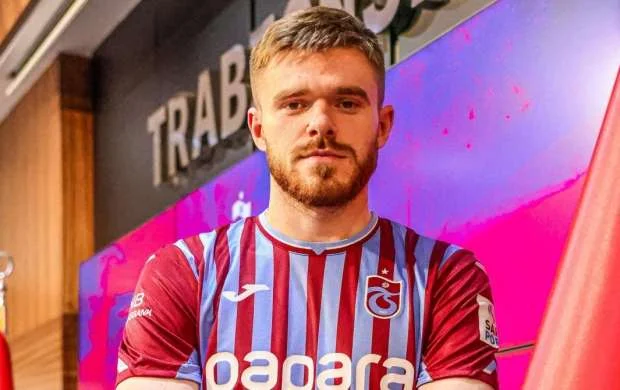 "Napoli" Türkiyə nəhənginin qapısını döyəcək 