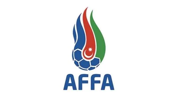 AFFA və Pakistan Futbol Federasiyası arasında Anlaşma Memorandumu imzalandı 