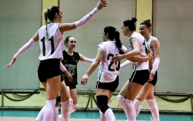 Yüksək Liqa: "Abşeron" "Azərreyl"i, "Gəncə" "Gənclər"i məğlub etdi 