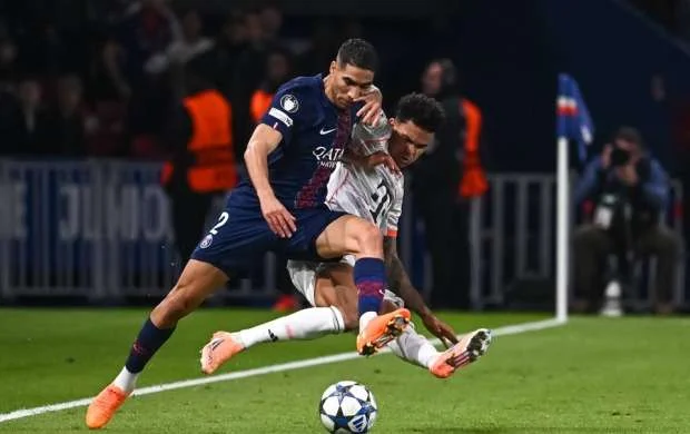 UEFA Diasın cəzasının müddətini azaltdı 