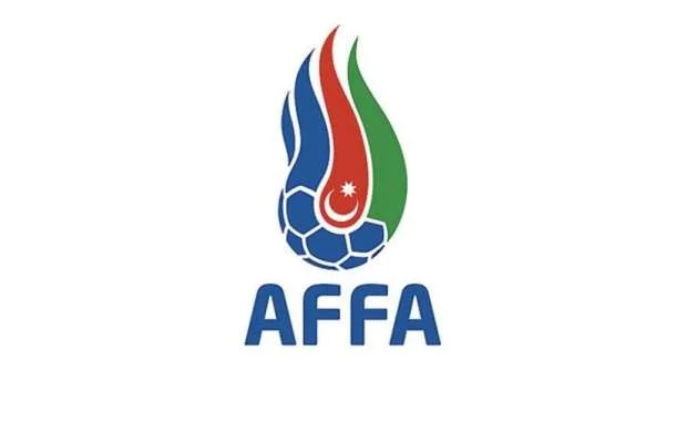 AFFA və UFA arasında U-20-lərin dünya çempionatına hazırlıq müzakirə olunub 