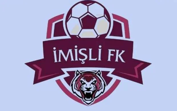 Lisenziya güzəşti bitir, "İmişli"nin stadion problemi bitmir - "Büdcənin yarısını ora xərcləsək, əsas komanda "axsayacaq" 