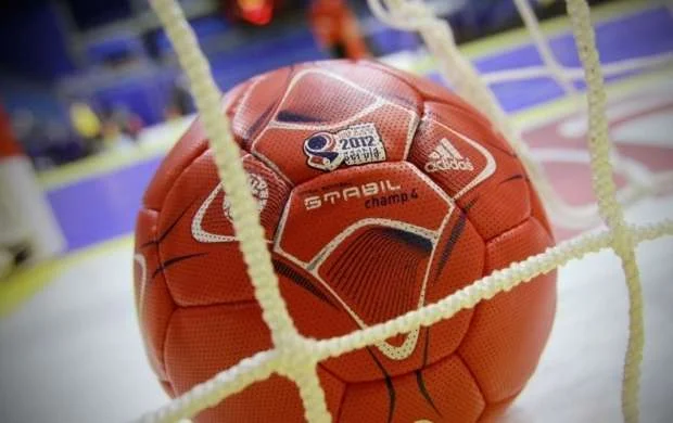 Həndbol üzrə Azərbaycan çempionatına start verildi 