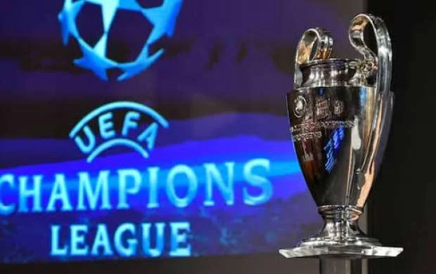 ÇL: "Barselona" "Qarabağ"ın rəqibinə qarşı, "Qalatasaray" Fransa sınağında 
