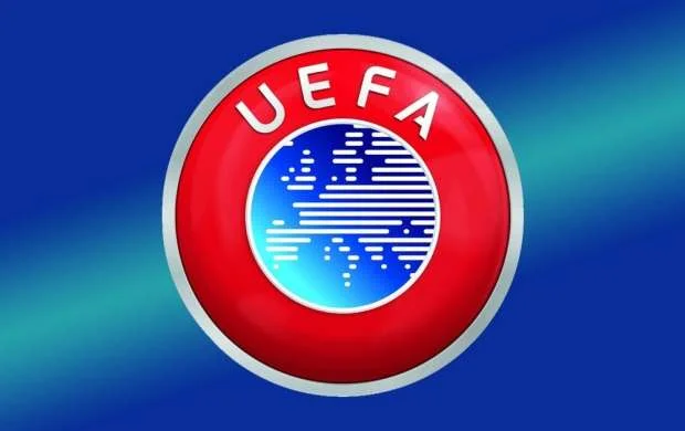 Avropa Çempionatına ev sahibliyi edəcək ölkələr açıqlandı 