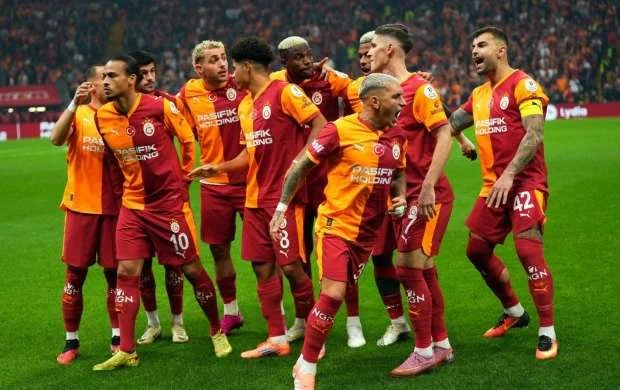 "Qalatasaray" "sol qanad"sız qaldı - Eyni mövqedə 4 itki 