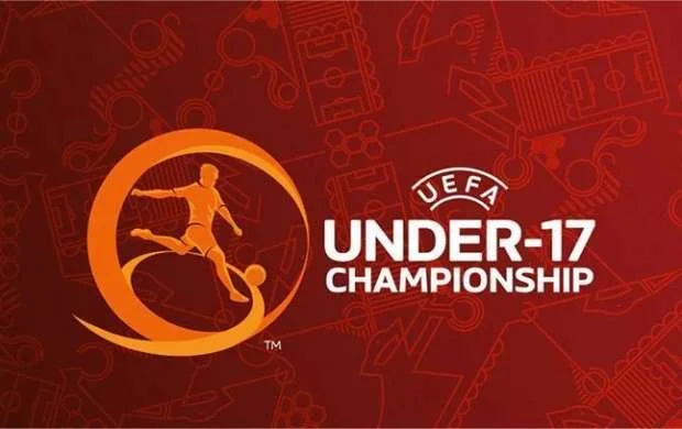 U-17 Almaniyaya rəqib oldu 