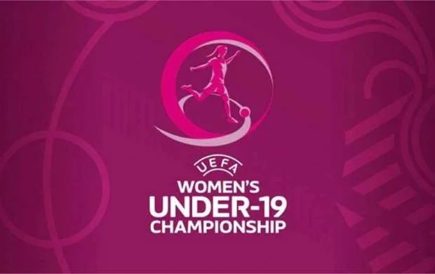 U-19-un rəqibləri bilindi 