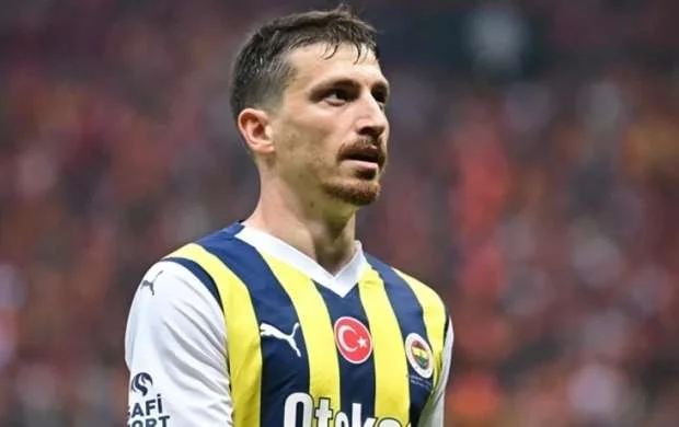 "Mesajları sil abi" - Mert Hakanın mesajları mərc istintaqında 