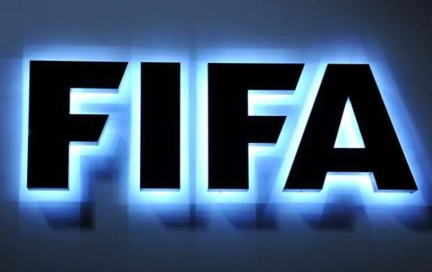 Qadın futbolçulardan ibarət Azərbaycan millisinin FİFA reyntinqindəki mövqeyi açıqlandı 