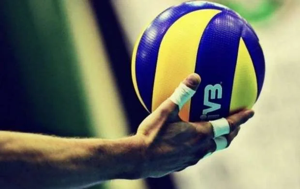 Azərbaycanın voleybol millilərinin Avropa Liqasının qrup mərhələsindəki rəqibləri müəyyənləşdi 