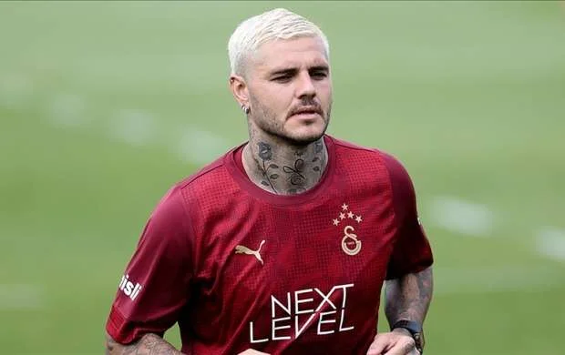 İkardi yenidən İtaliyaya qayıtmaq istəyir – Klub isə tərəddüd edir
 