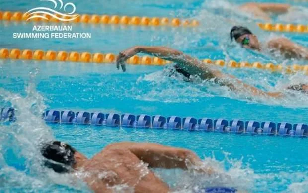 Azərbaycan birinciliyində medalçılar bəlli oldu 