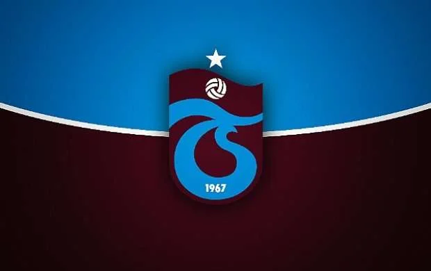 "Trabzonspor"un borcu açıqlandı 