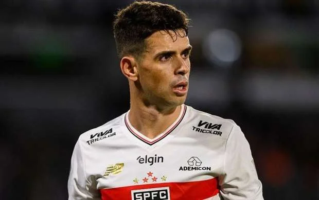 Premyer Liqa ulduzunun gözlənilməz sonu: Oskar futbolu niyə tərk edir? 