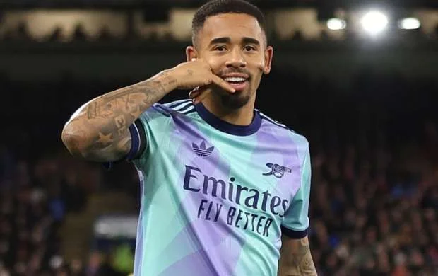 "Arsenal"ın ulduzu İtaliya yolunda - Detallar 