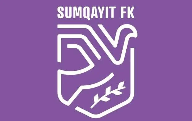 "Neftçi" ilə oyun ərəfəsində "Sumqayıt"ın heyəti ilə bağlı son vəziyyət açıqlandı 