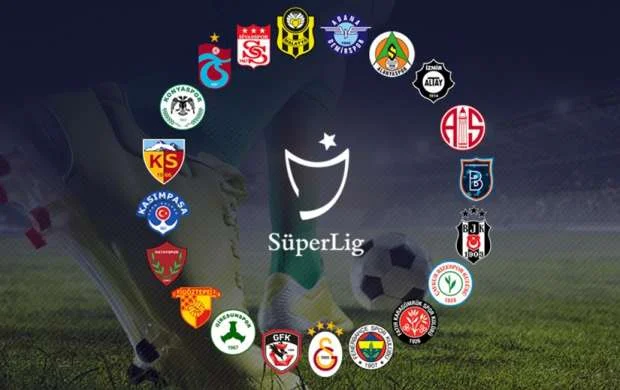Türkiyə Super Liqasında rekord ayrılıqlar 