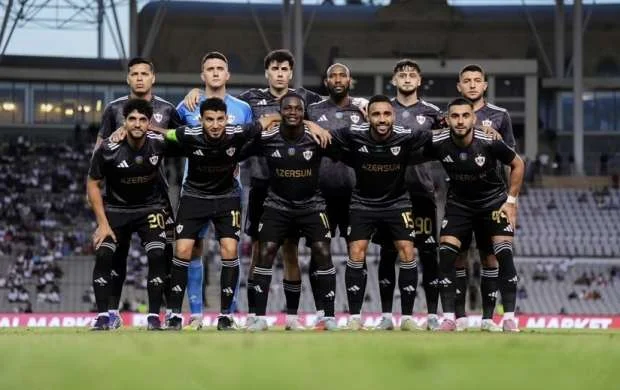 "Qarabağ"ın qış hazırlıq planı müəyyənləşdi 