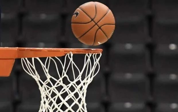 "Naxçıvan" klubu heyətini yeni basketbolçu ilə gücləndirdi 