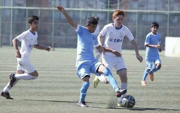 AFFA Premyer Liqa klublarının uşaq-gənclər sektoruna ayrılan maliyyə vəsaitini açıqladı 