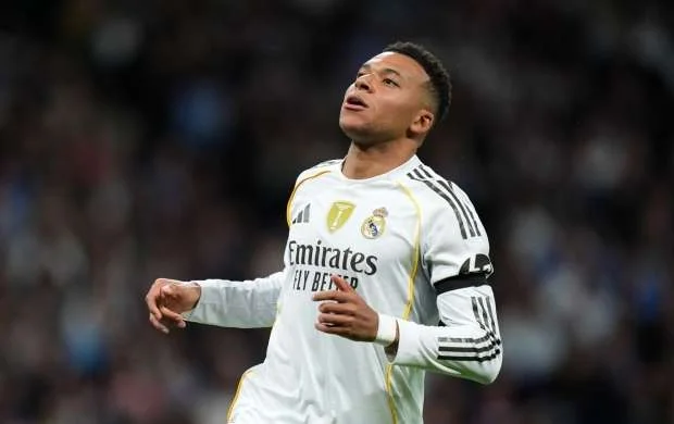 Mbappe Ronaldunun inanılmaz rekordunu qıra biləcəkmi? 