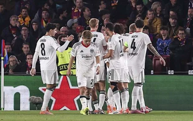 "Qarabağ"ın rəqibi yaponiyalı futbolçu ilə anlaşdı - RƏSMİ 
