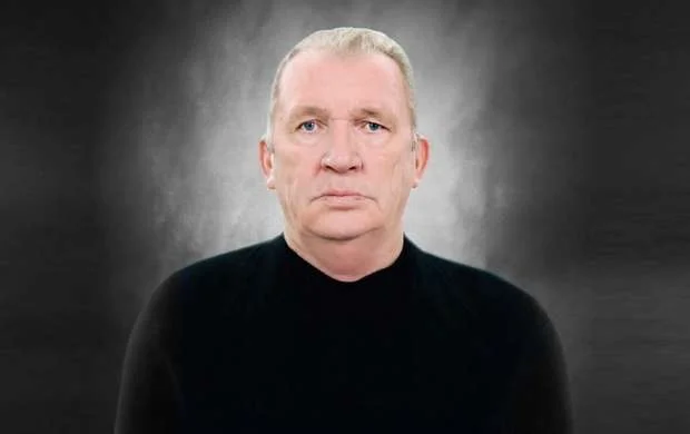 Azərbaycanın Əməkdar məşqçisi vəfat etdi 