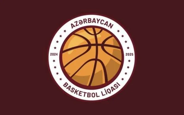 ABL: Bu gün XI tur start götürəcək 