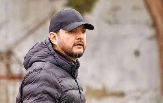 "Start fitinə qədər pulu verməsələr, oyuna çıxmayacağıq" - Baş məşqçi stadionda borcu gözləyir 