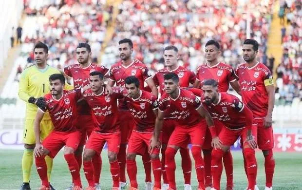 Cənubi Azərbaycan təmsilçisi ÇL-in pley-offuna vəsiqə qazandı 