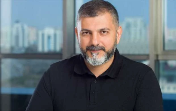 "Çempionatın səviyyəsi qalxıb" - Maqsud Adıgözəlov 