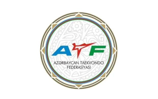 Taekvondo üzrə Azərbaycan çempionatı bu tarixdə başlayacaq 