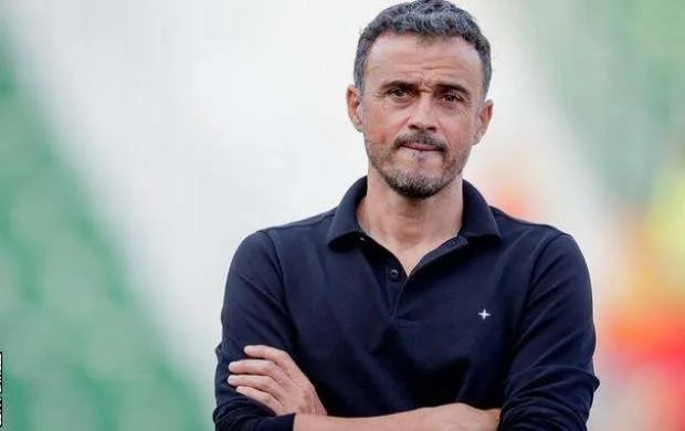 Futbol tarixində bir ilk: PSJ Luis Enrikeyə "ömürlük müqavilə" təklif edir 