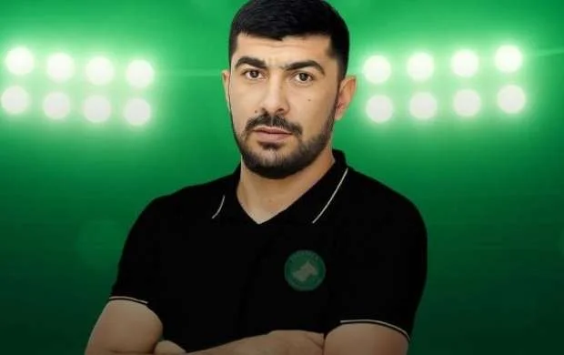 Qırtımov "Baku Sportinq"lə matçdan nə gözləyir? 